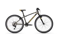 Kellys NAGA 90 2023 6325 10185 71306 kellystore 23 naga 90 26