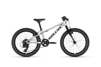 Kellys Naga Air 50 20 2024 6509 10579 79253 kellystore 24 naga 50 silver 20