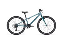 Kellys Naga Air 50 Frosted Blue 24 2027 10286 11302 87989 kellystore 27 naga air 50 24 frosted blue tv
