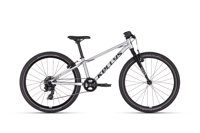 Kellys Naga Air 50 Silver 24 2024 6507 10745 82204 kellystore 24 naga 50 silver 24