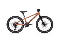 Kellys Naga Air 70 Dsc Dusty Orange 20 2027 10283 11341 87991 kellystore 27 naga air 70 dsc 20 dusty orange tv