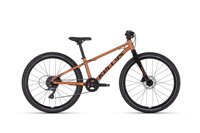 Kellys Naga Air 70 Dsc Dusty Orange 24 2027 10282 11300 87982 kellystore 27 naga air 70 dsc 24 dusty orange tv