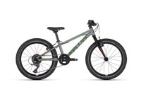 Kellys Naga Air 70 Sage Green 20 2027 10285 11340 87993 kellystore 27 naga air 70 20 sage green tv