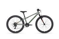 Kellys Naga Air 70 Sage Green 24 2027 10284 11301 87986 kellystore 27 naga air 70 24 sage green tv