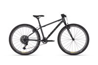 Kellys Naga Air 90 Black 26 2025 6499 10747 82202 kellystore 25 naga 90 black 26