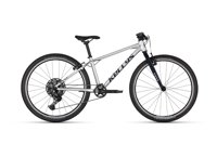 Kellys Naga Air 90 Chrome Grey 26 2026 6498 10974 85269 kellystore 26 naga air 90 chrome grey 26 tv