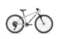 Kellys Naga Air 90 Chrome Grey 26 2027 10281 11299 88002 kellystore 27 naga air 90 26 chrome grey tv