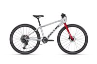 Kellys Naga Air 90 Dsc Chrome Grey 26 2027 10280 11298 87999 kellystore 27 naga air 90 dsc 26 chrome grey tv