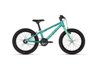 Kellys Naga Air Belt Fresh Green 18 2026 6511 10979 85304 kellystore 26 naga air belt fresh green 18 tv