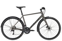 Kellys PHYSIO 50 2025 6319 10107 71278 Physio 50