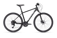 Kellys Phanatic 30 Anthracite 2025 6426 10785 81812 kellystore 25 phanatic 30 athracite