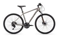 Kellys Phanatic 30 Desert Brown 2027 10234 11277 88099 kellystore 27 phanatic 30 desert brown tv