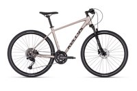 Kellys Phanatic 80 Sand 2025 6424 10625 75166 kellystore 25 phanatic 80 sand