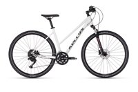 Kellys Pheebe 50 White 2025 6483 10620 75209 kellystore 25 pheebe 50 white