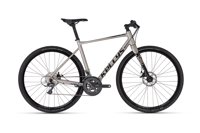 Kellys SOOT 20 2022 6256 9882 71396 Kellystore 22 Soot 20tv