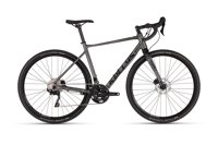 Kellys SOOT 50 2023 6252 10399 74574 kellystore 23 soot 50 grey