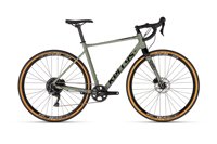 Kellys SOOT 70 2023 6249 10400 74570 kellystore 23 soot 70