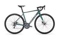 Kellys SOOT X30 EMERALD GREEN 2026 6253 10986 86010 kellystore 26 soot x30 emerald green tv