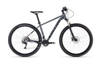 Kellys SPIDER 80 29 2023 6380 10371 74611 Kellystore 23 Spider 80 29