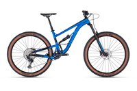 Kellys SWAG 30 29 2023 6366 10351 74581 Kellystore 23 Swag 30