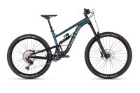 Kellys SWAG 50 EMERALD GREEN 29 27 5 2024 6196 10598 79240 kellystore 24 swag 50 emerald green