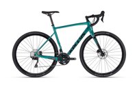 Kellys Soot 80 2023 6421 10401 74572 kellystore 23 soot 80