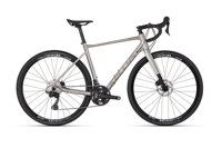 Kellys Soot X70 Silver Sand 2026 6422 10987 85257 kellystore 26 soot x70 silver sand tv