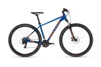 Kellys Spider 30 Blue 29 2021 10223 6551 67873 Kellystore 21 Spider 30 blue 29