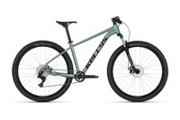Kellys Spider X30 Space Green 26 2027 10222 11275 88312 kellystore 27 spider x30 space green tv