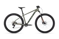 Kellys Spider X40 Hunter Green 29 2027 10215 11261 87948 kellystore 27 spider x40 hunter green tv