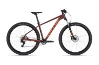 Kellys Spider X40 Rusty Orange 29 2027 10212 11260 87945 kellystore 27 spider x40 rusty orange tv
