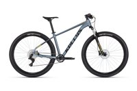 Kellys Spider X40 Steel Blue 26 2026 6878 10955 85235 kellystore 26 spider x40 steel blue tv