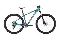 Kellys Spider X50 Emerald Green 26 2027 10211 11271 88393 kellystore 27 spider x50 emerald green tv