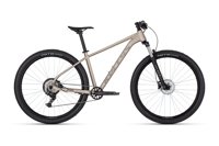 Kellys Spider X50 Mocha Grey 26 2027 10208 11270 88389 kellystore 27 spider x50 mocha grey tv