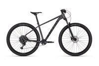 Kellys Spider X80 Graphite Grey 29 2027 10205 11257 87933 kellystore 27 spider x80 graphite grey tv