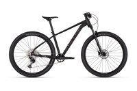 Kellys Spider X90 Black Hydra 29 2027 10203 11256 89335 kellystore 27 spider x90 black hydra tv