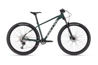Kellys Spider X90 Emerald Green 29 2026 10204 11119 86020 kellystore 26 spider x90 emerald green tv