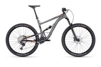 Kellys THORX 50 29 2023 6200 10362 74583 Kellystore 23 Thorx 50