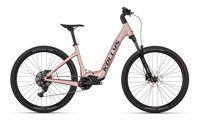 Kellys Tayen Ls10 P Rose Gold 29 820 Wh 2027 10344 11217 88228 kellystore 27 tayen ls10 rose gold tv