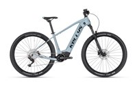 Kellys Tayen R50 Ltd Sky Blue 29 725 Wh 2022 6590 10149 71113 Kellystore 22 Tayen R50 sky blue 2022