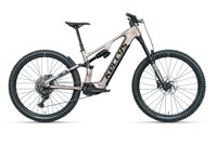 Kellys Theos Ax20 Desert Brown 29 800 Wh 2027 10315 11173 87547 kellystore 27 theos ax20 desert brown tv2