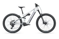 Kellys Theos Ax40 Arctic Grey 29 800 Wh 2027 10312 11170 87535 kellystore 27 theos ax40 arctic grey tv2