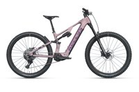 Kellys Theos Ax40 Stardust 29 800 Wh 2027 10313 11171 87539 kellystore 27 theos ax40 stardust tv2