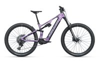 Kellys Theos Ax70 Aurora Borealis 29 800 Wh 2027 10310 11168 87527 kellystore 27 theos ax70 aurora borealis tv2