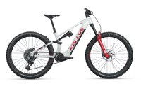 Kellys Theos Ax90 White Fury 29 800 Wh 2027 10308 11164 87524 kellystore 27 theos ax90 white fury tv2