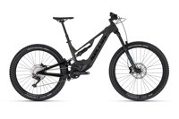 Kellys Theos F50 Sh Space Grey 29 27 5 725 Wh 2022 10318 11166 88641 kellystore 22 theos f50 anthracite