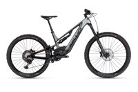 Kellys Theos F60 Sh Space Grey 29 27 5 820 Wh 2026 10317 11105 87632 kellystore 26 theos f60 space grey
