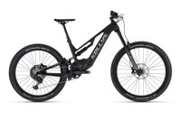 Kellys Theos F70 Sh Space Grey 29 27 5 820 Wh 2025 10319 11106 87626 kellystore 25 theos f70
