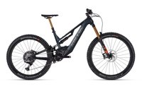 Kellys Theos F90 Sh Space Grey 29 27 5 820 Wh 2025 10345 11129 87625 kellystore 25 theos f90