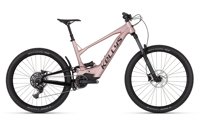 Kellys Theos Rs15 P Rose Gold 29 27 5 820 Wh 2027 10327 11203 88561 kellystore 27 theos rs15 rose gold tv